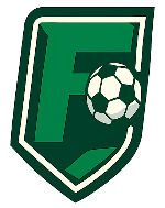 Futebolizei