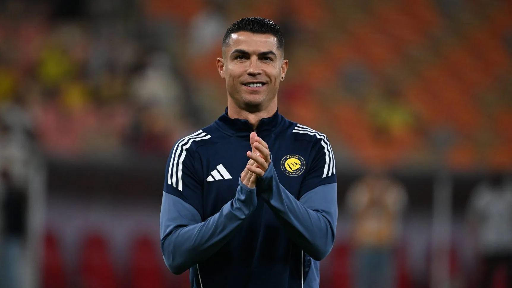 Por que Cristiano Ronaldo deve lucrar com transferência de jogador para o Al-Nassr?