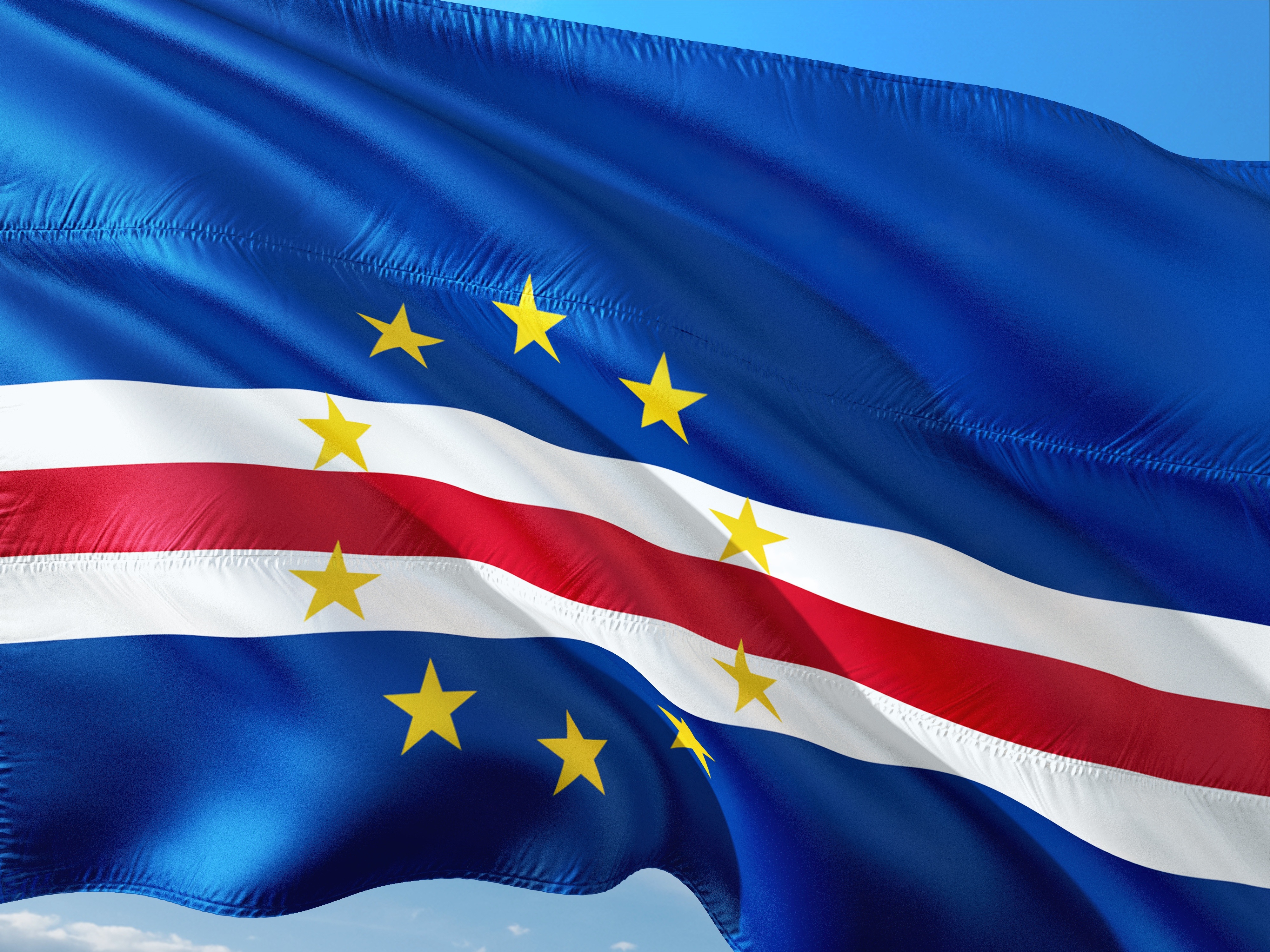 O que realmente torna Cabo Verde uma sensação na Copa 2026