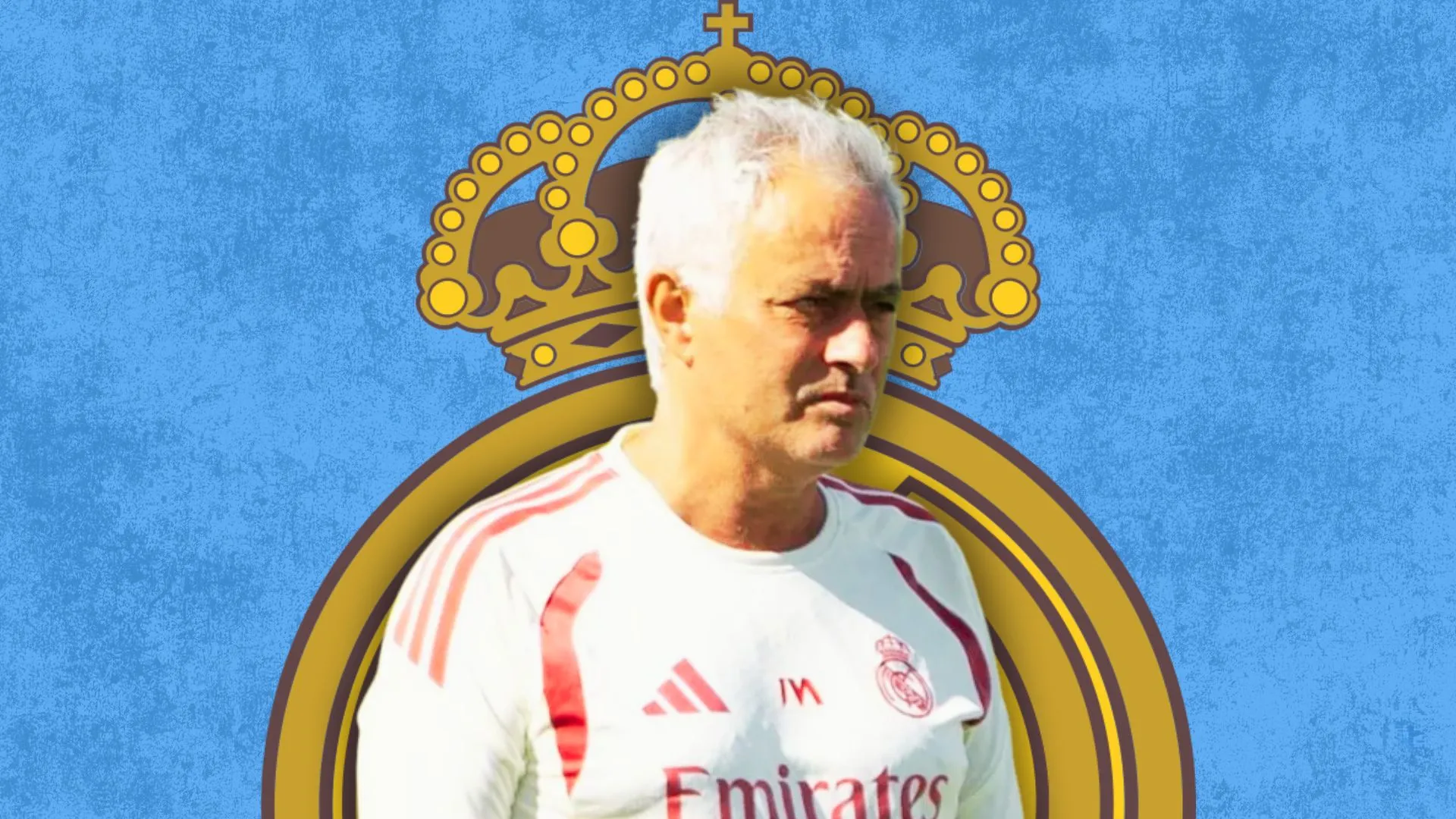Real Madrid pode igualar reforços de 1º ano de Mourinho com o mesmo objetivo de 2010