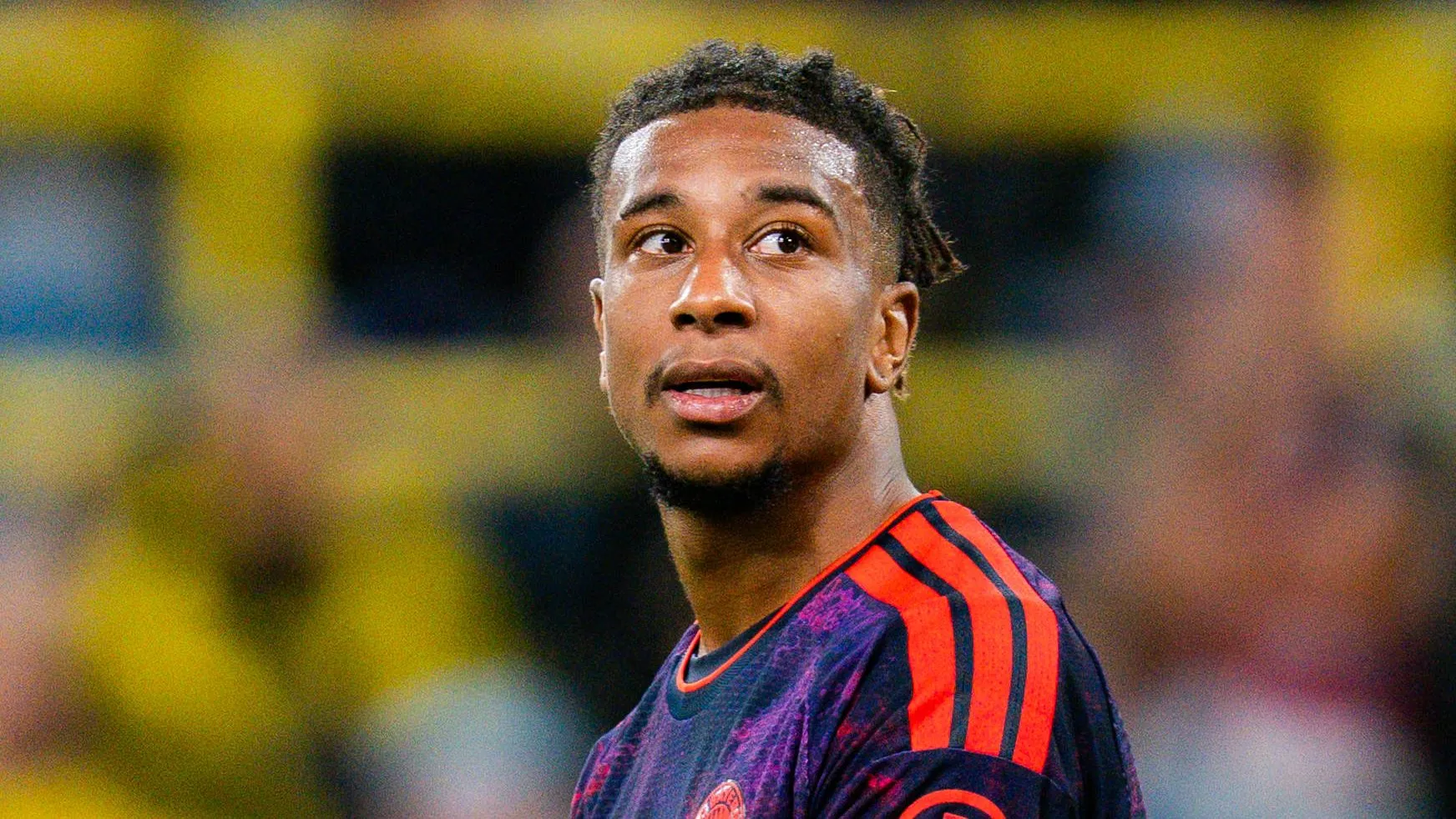 Aumento de R$ 60 milhões: Bayern prepara proposta gigante para blindar Olise