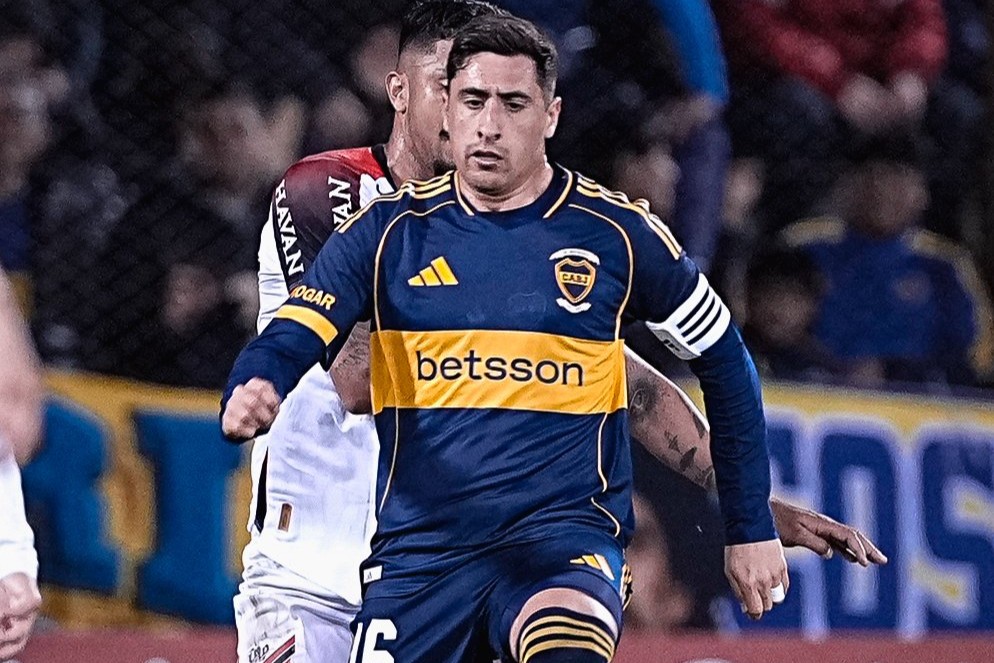 O que realmente aconteceu com o goleiro Santos na derrota do Athletico-PR?
