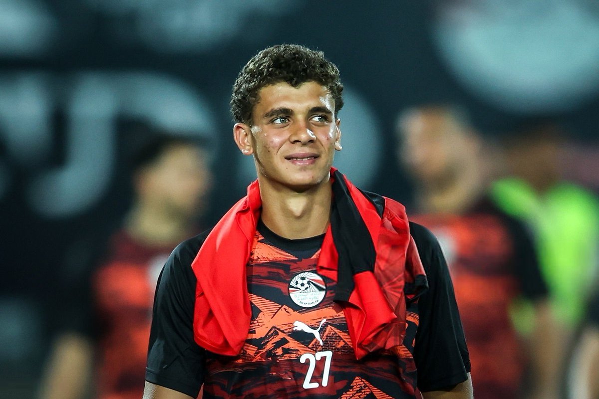 O que realmente torna Hamza Abdelkarim a jóia do Barcelona