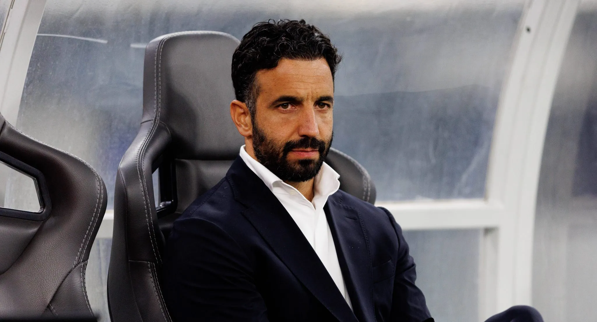 Milan prepara ‘saldão’ e Amorim põe sete atletas à venda para destravar mercado