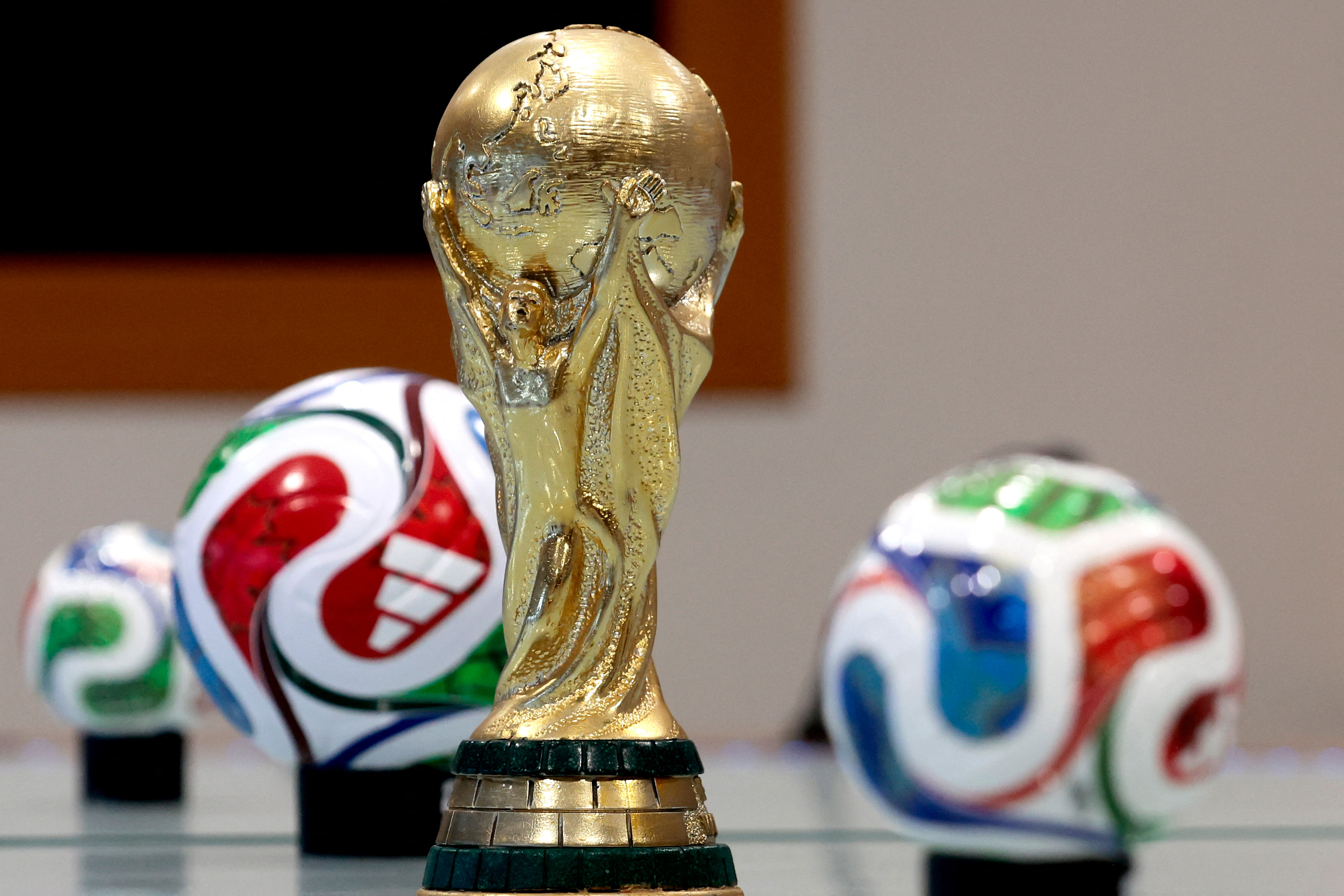 Após fim da fase de grupos, expansão da Copa do Mundo para 48 seleções ainda gera debate