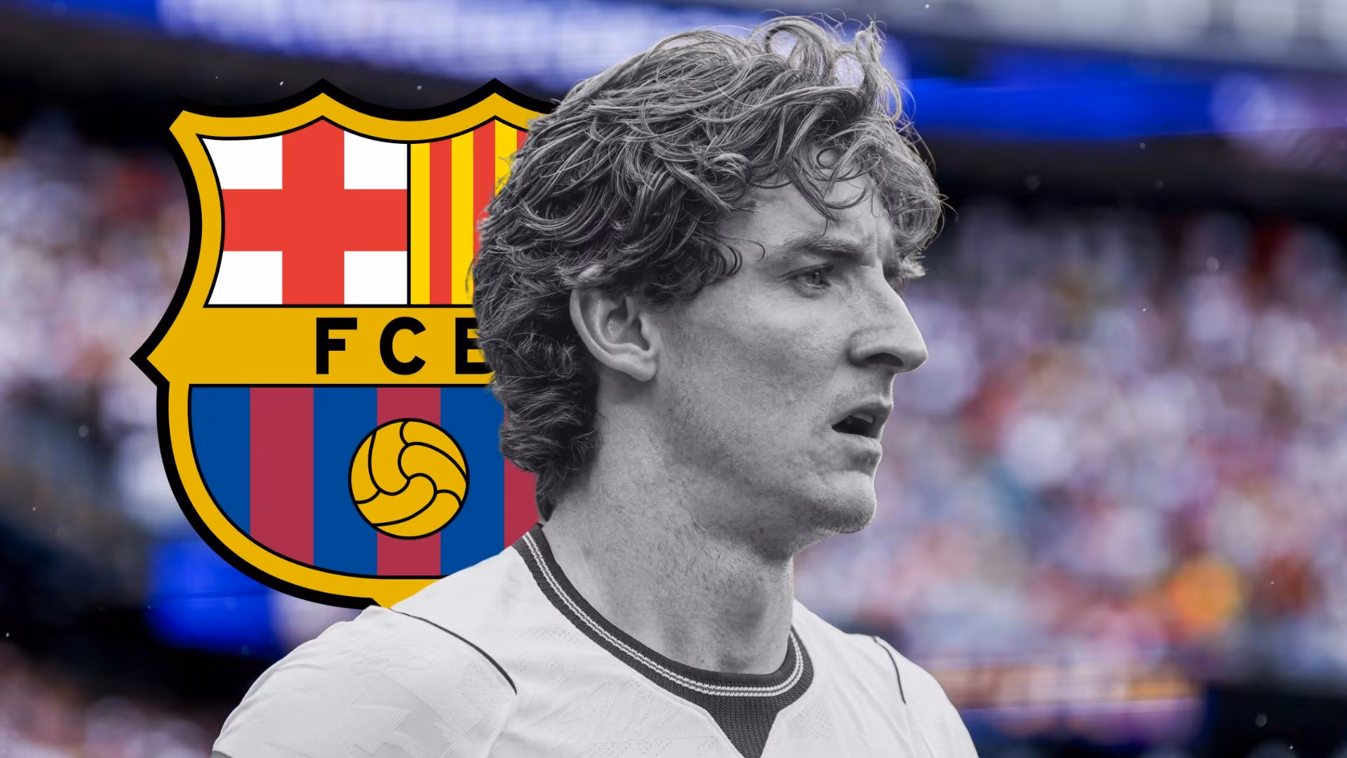 O que Anthony Gordon está escondendo na Copa do Mundo?
