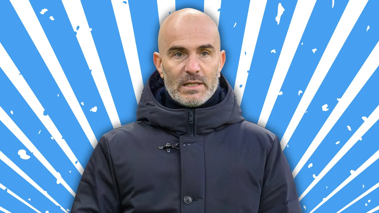 A Revolução Silenciosa que Está Mudando a Face da Premier League