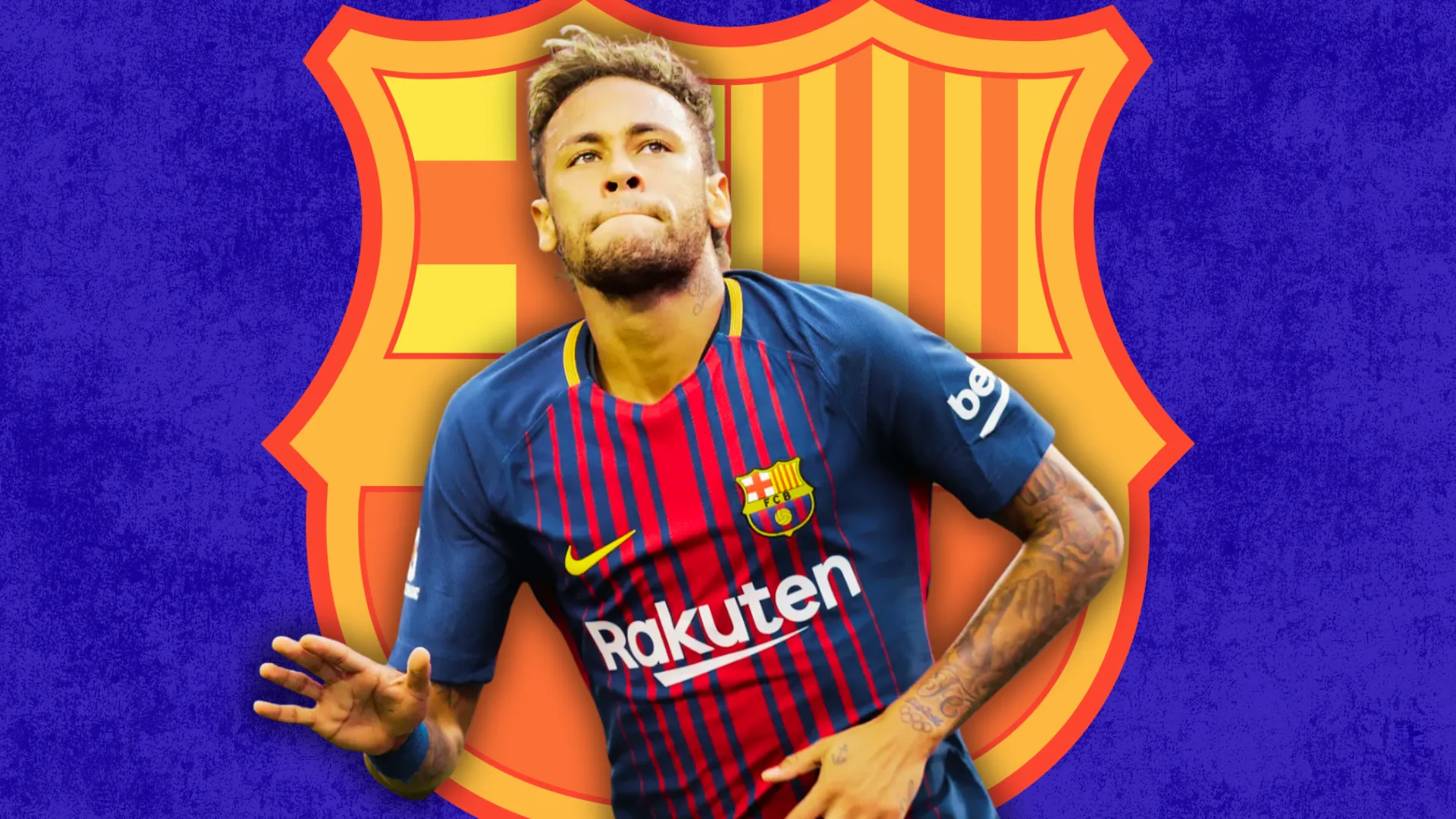 As 10 contratações mais caras da história do Barcelona