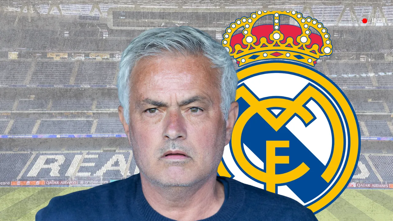 O Que Realmente Aconteceu com Eduardo Camavinga no Real Madrid