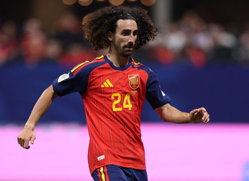 O que realmente está por trás dos contratos milionários durante a Copa do Mundo