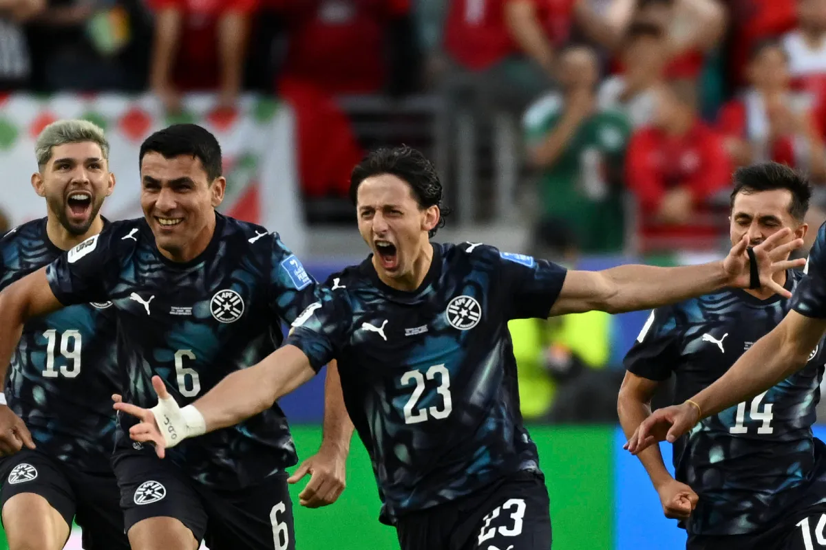 O que realmente aconteceu na partida mais heroica da Copa do Mundo 2026