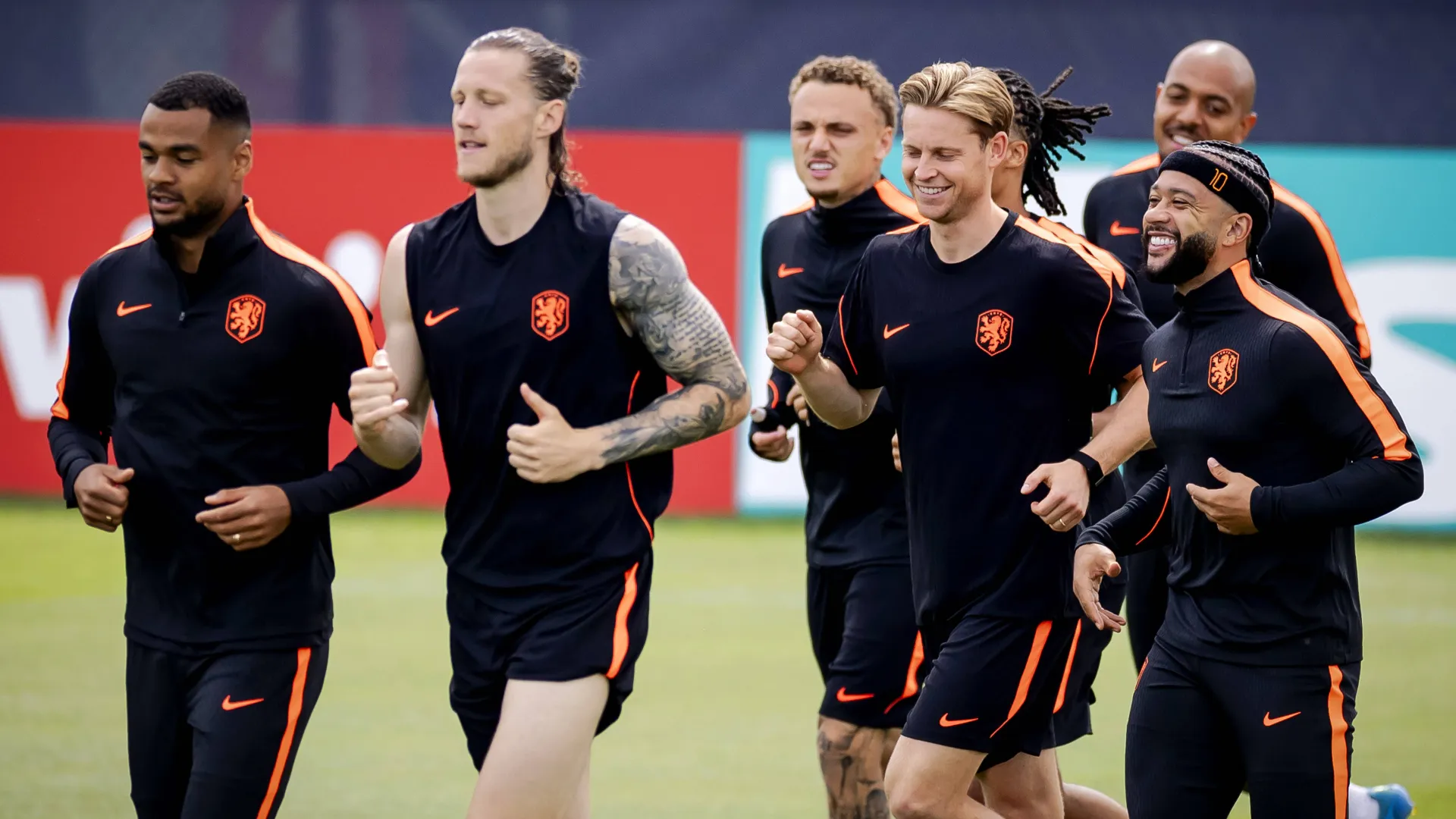 Japão x Países Baixos: As prováveis escalações para a estreia do Grupo F da Copa do Mundo 2026