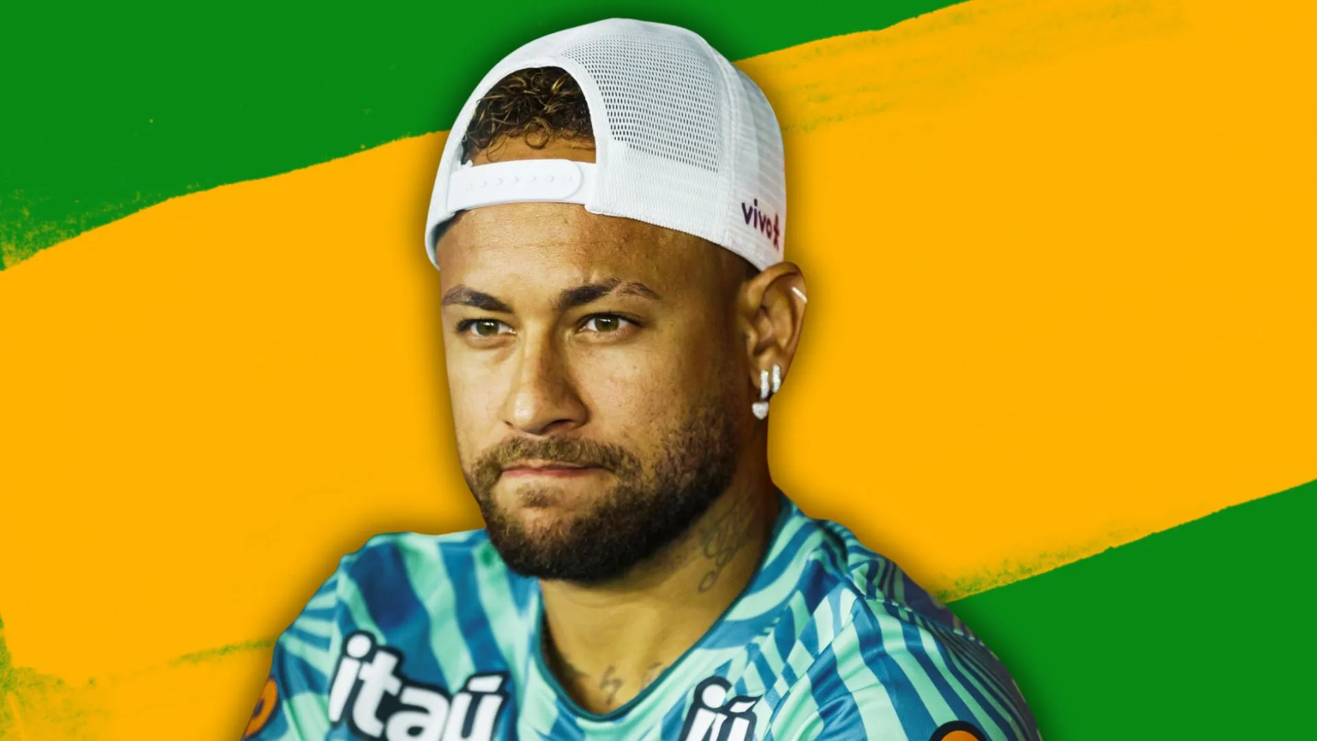 Tabela da Copa do Mundo 2026 em PDF: Baixe Grátis e Imprima
