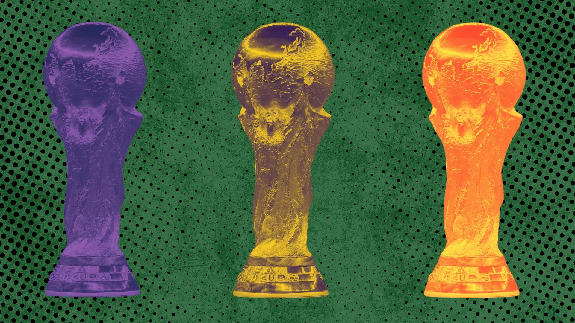 Melhores Terceiros Colocados Na Copa Do Mundo 2026: Critérios E Quem Avança