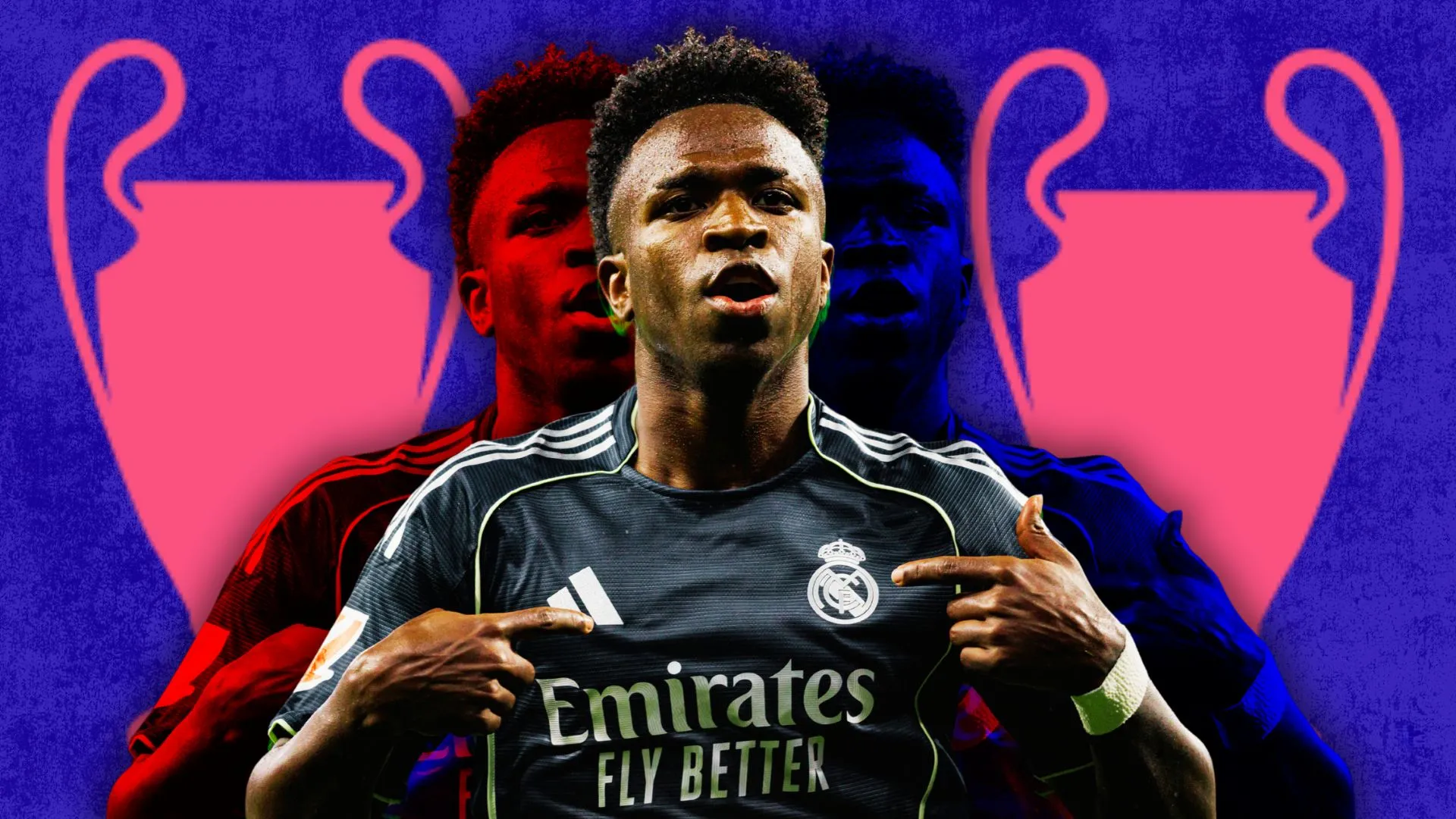 Champions League 2026/27: Datas, começo, sorteio e o que você precisa saber sobre a nova edição