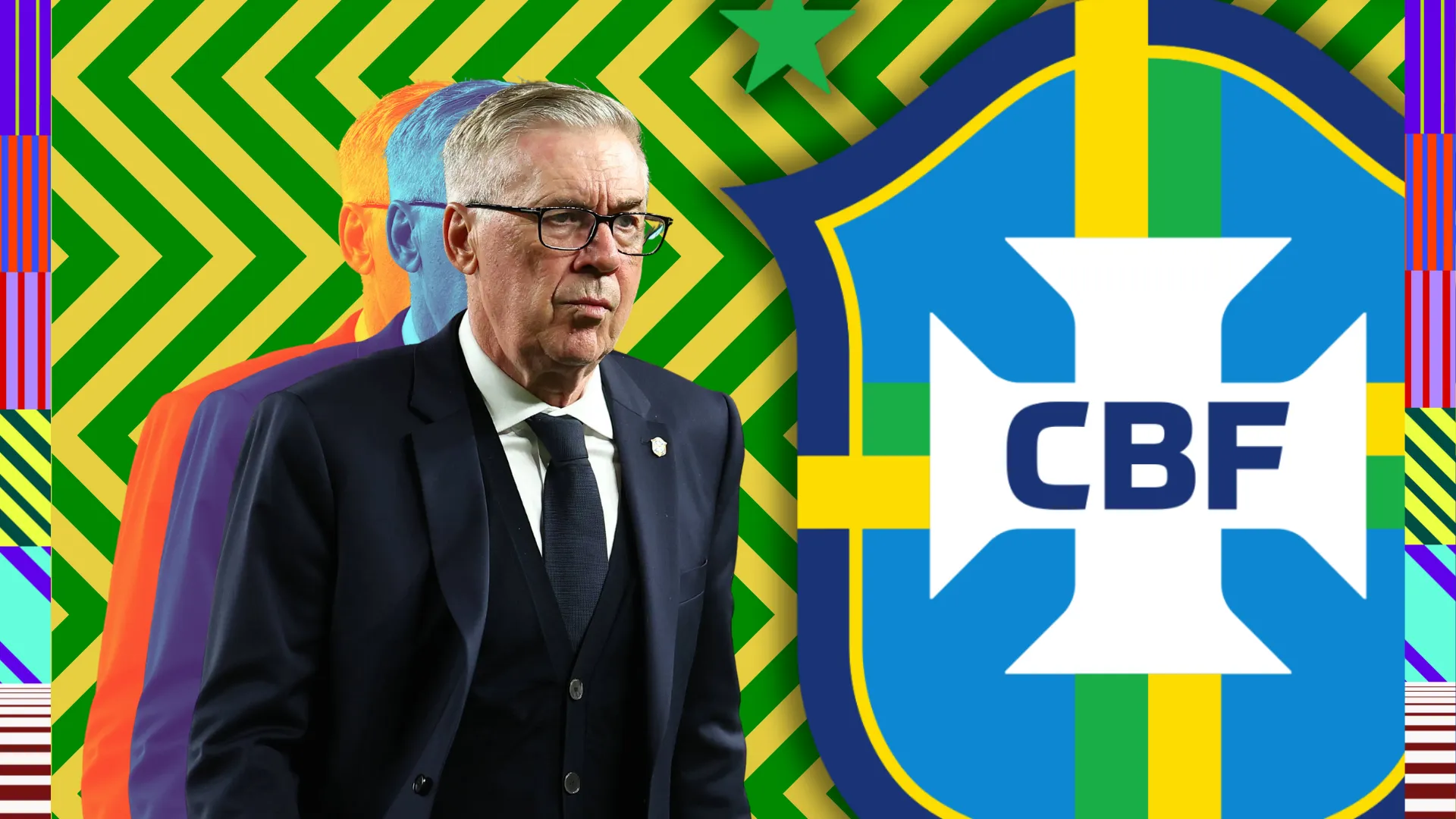 Contra o Haiti, Brasil teve mudanças cruciais e isso pode ser o sucesso no restante da Copa do Mundo