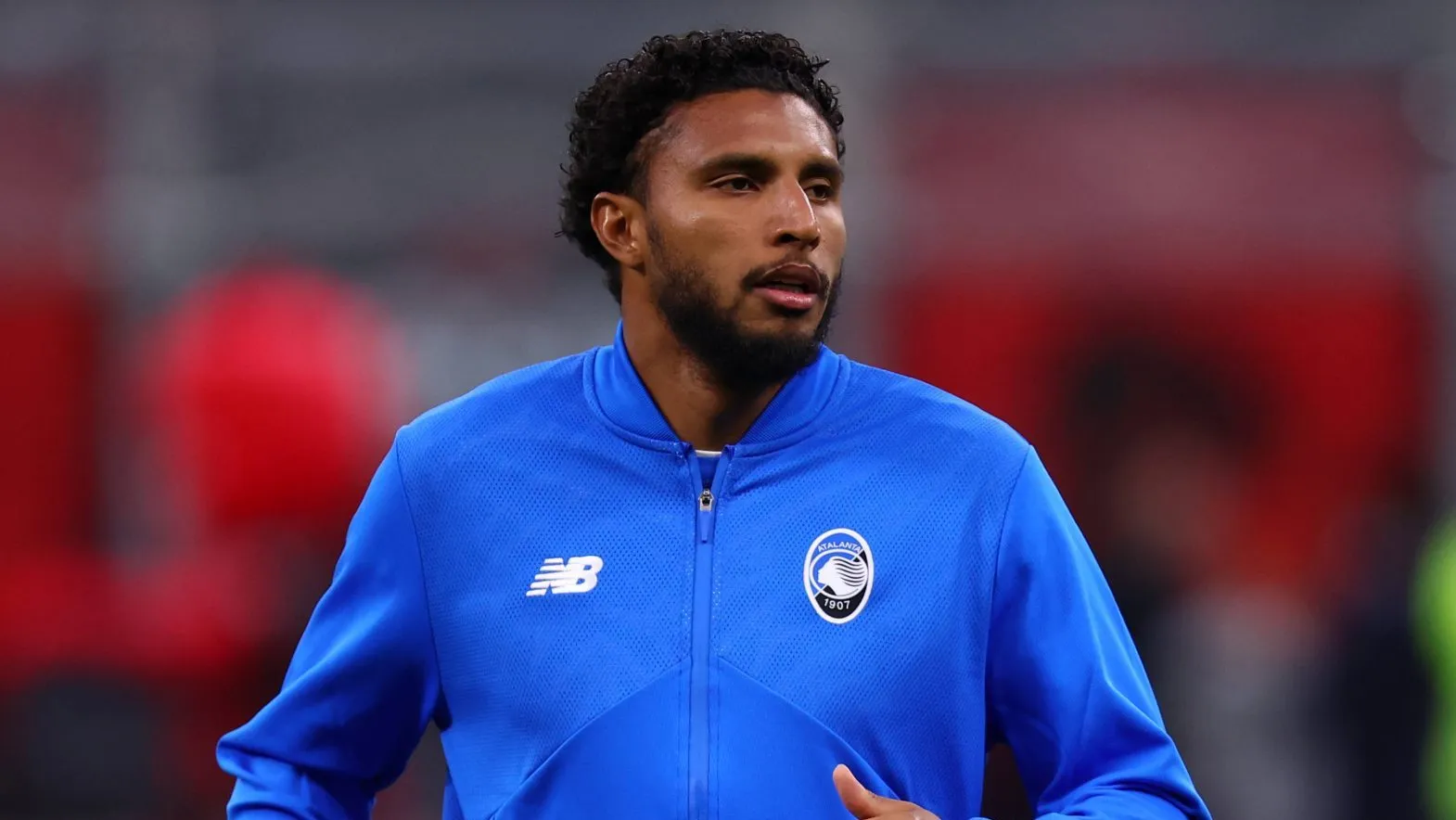 ‘Ficamos surpresos’: Atalanta reage à desistência do Manchester United por Éderson