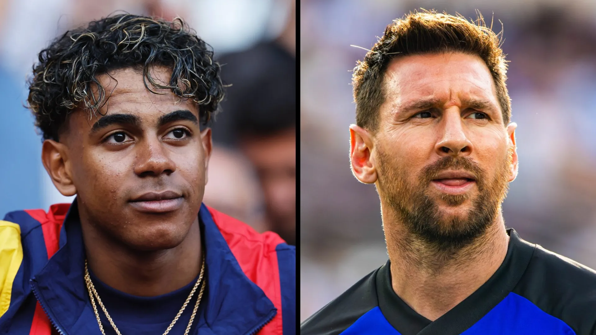 Espanha x Argentina: O retrospecto que torna a final ainda mais imprevisível