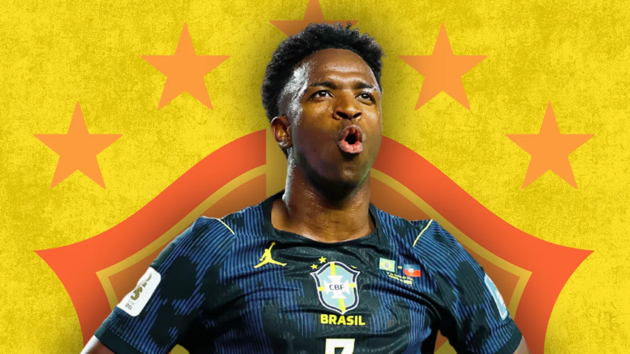 Seleção brasileira deve temer prováveis adversários na 1ª fase do mata-mata da Copa?