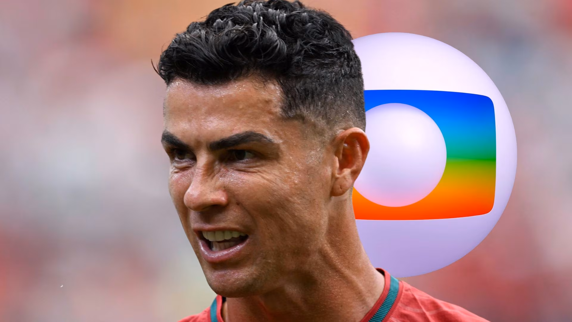 Como a Globo vai ficar sem dois grupos inteiros na última rodada da Copa do Mundo