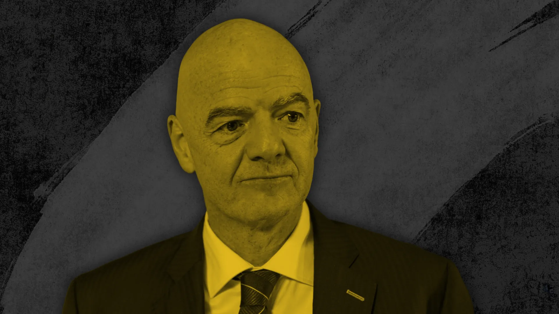 Copa do Mundo 2030: Como crise aumenta pressão sobre candidatura conjunta