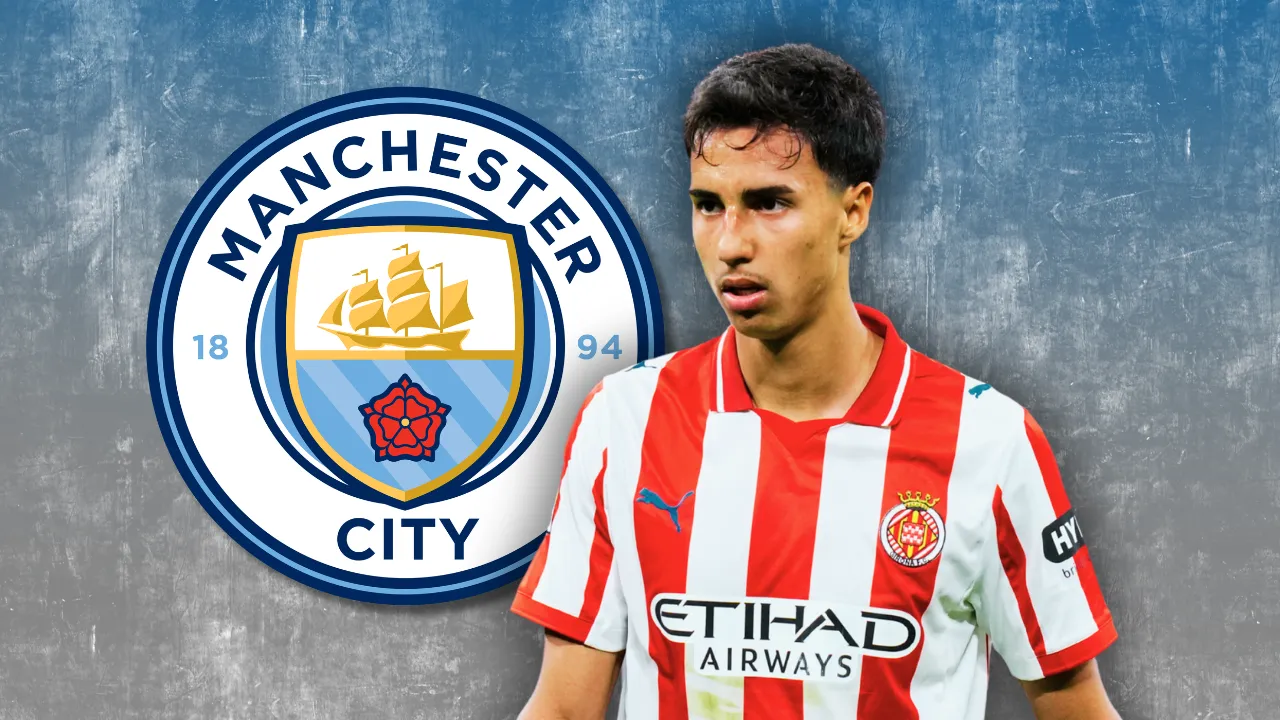 Vitor Reis tem chance de brilhar no Manchester City com Maresca