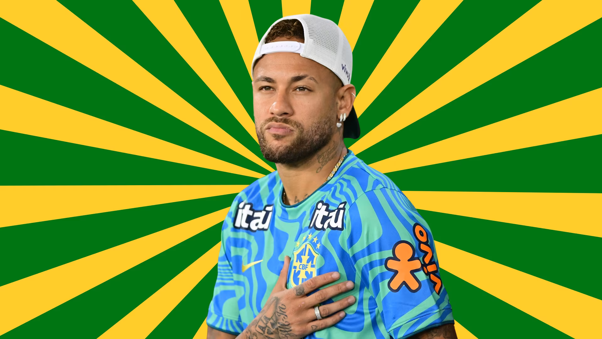Seleção brasileira: Neymar joga contra o Japão na Copa do Mundo?