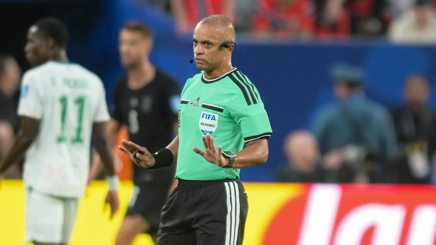 Fifa planeja nova mudança na regra para o mata-mata da Copa do Mundo
