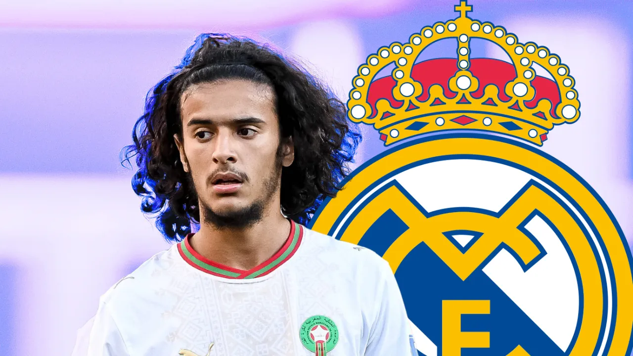 Faz sentido o Real Madrid entrar na briga de gigantes por joia da Copa do Mundo?