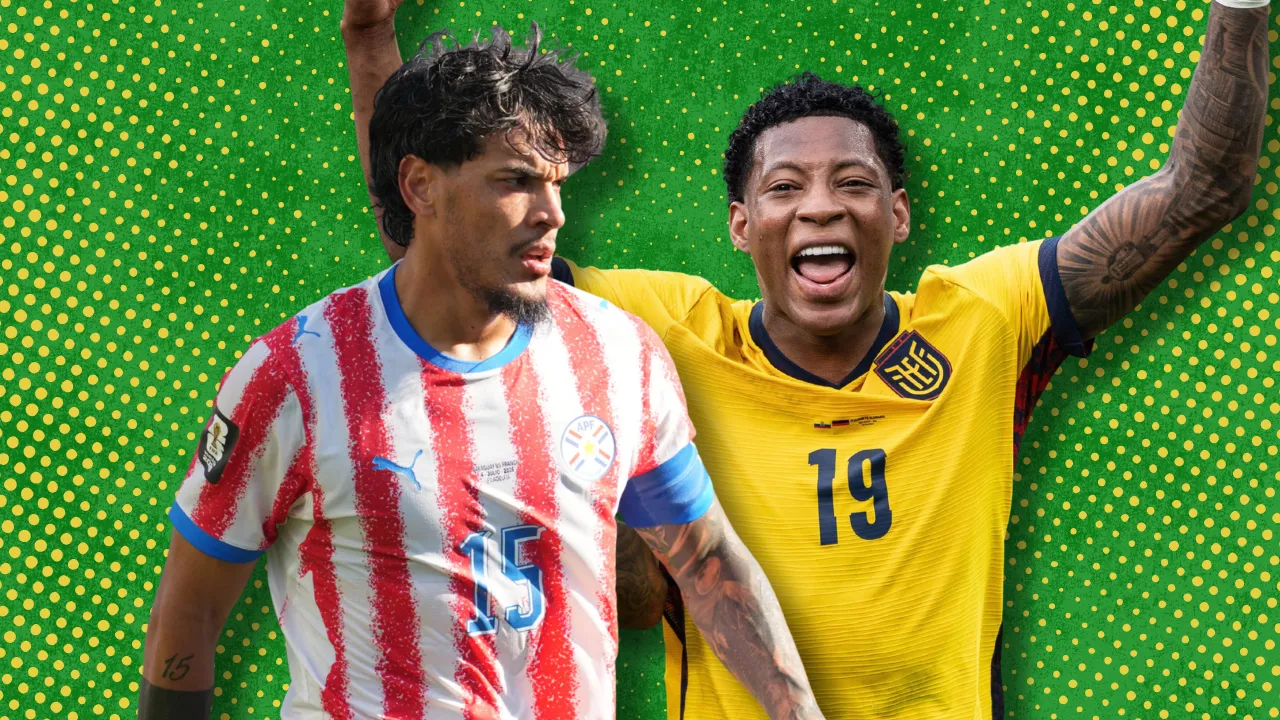 Quais jogadores do Brasileirão se destacaram na Copa do Mundo 2026?