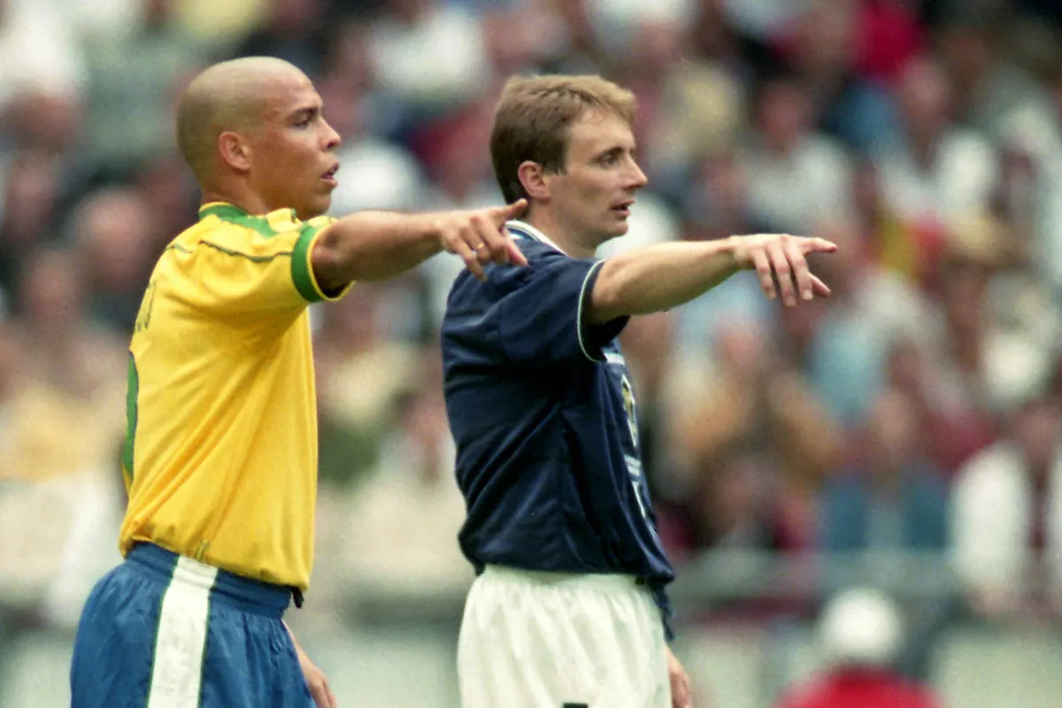 Escócia x Brasil: O histórico de confrontos antes do duelo pela Copa do Mundo 2026